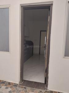 Hall Image of 2400 Sq.ft 4 BHK Duplex for sale in Shakti Nagar Jabalpur for Rs. 8400000