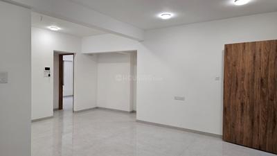Bedroom Image of 1794 Sq.ft 3 BHK Apartment / Flat for sale in Built Solitaire Kothrud, Kothrud Pune for Rs. 23500000