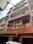Image of PS PREMIUM PG  in Pitampura, New Delhi