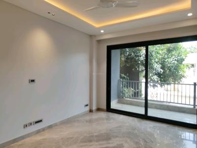 Bedroom Image of 3200 Sq.ft 4 BHK Builder Floor for sale in DLF Phase 2, Sector 26A Gurgaon for Rs. 75000000