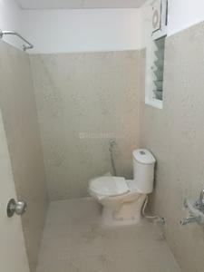 Image of 930 Sq.ft 2 BHK Apartment / Flat for rent in Thirumazhisai, Chennai for Rs. 22000