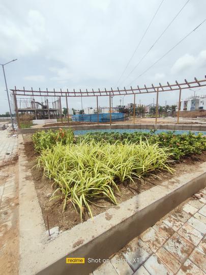 Bhagwan Nanak Niwas 3 Main Image 1