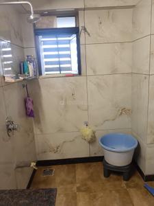 Image of 1908 Sq.ft 3 BHK Apartment / Flat for sale in Sola, Ahmedabad for Rs. 12000000