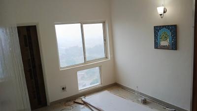 Bedroom Image of 1895 Sq.ft 4 BHK Apartment / Flat for sale in Rising Homes At DXP 92, Sector 92 Gurgaon for Rs. 16800000