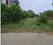 Scheme No 140 Plot View 2