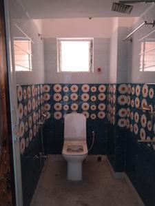 Image of 870 Sq.ft 2 BHK Apartment / Flat for sale in Parnasree Pally, Kolkata for Rs. 4400000