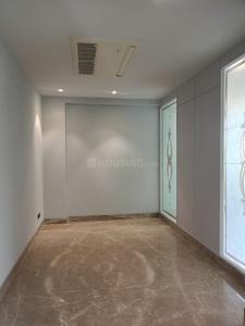 Hall Image of 5922 Sq.ft 4 BHK Builder Floor for sale in Shanti Niketan New Delhi for Rs. 285000000
