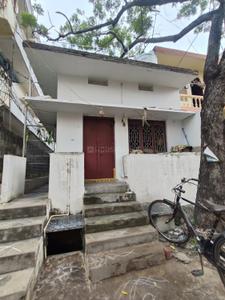 Image of 990 Sq.ft 2 BHK Independent House for sale in Powerpet, Eluru for Rs. 7400000