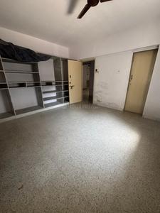 Bedroom Image of 1718 Sq.ft 3 BHK Apartment / Flat for sale in Sadar Rajkot for Rs. 8500000