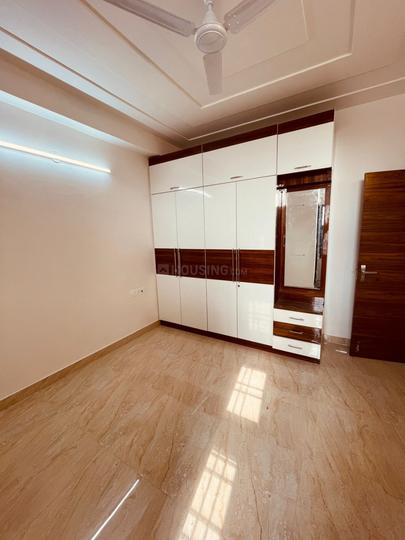 Sector 45 Bedroom 1