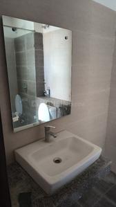 Image of 1750 Sq.ft 3 BHK Apartment / Flat for sale in Umang Winter Hills, Sector 77, Gurgaon for Rs. 20500000