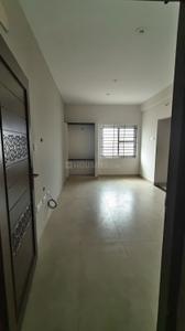 Hall Image of 1638 Sq.ft 2 BHK Apartment / Flat for sale in Design The East Gate, Srirangam Tiruchirappalli for Rs. 12500000