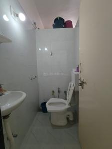 Image of 1710 Sq.ft 2 BHK Independent House for sale in Thaltej, Ahmedabad for Rs. 20000000