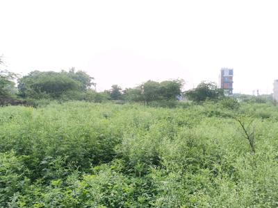 Image of 32 Sq.ft Residential Plot / Land for sale in Sector 34 Rohini, New Delhi for Rs. 10000000