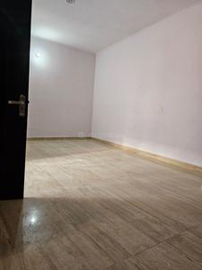 4 BHK Villa