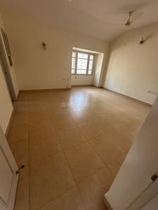 Bedroom Image of 3500 Sq.ft 3 BHK Independent House for rent in Emerald Enclave, Hebbal Mysore for Rs. 77000