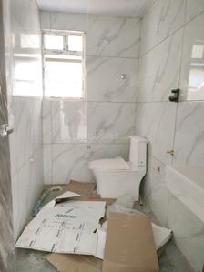 Image of 1510 Sq.ft 3 BHK Apartment / Flat for sale in Panathur, Bengaluru for Rs. 13000000
