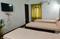 Bedroom Image of HelloWorld Aria in Taltala, Kolkata