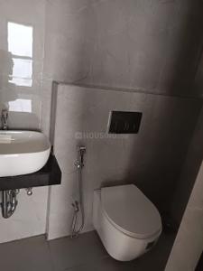 Image of 550 Sq.ft 1 BHK Apartment / Flat for sale in Raymond Realty Ten X Habitat, Thane West, Thane for Rs. 9199999