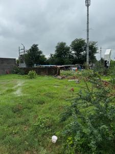 Image of 8600 Sq.ft Residential Plot / Land for sale in Harni, Vadodara for Rs. 68800000