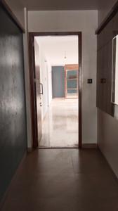 Hall Image of 1365 Sq.ft 2 BHK Apartment / Flat for sale in Marvel Arco, Hadapsar Pune for Rs. 16000000