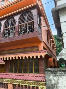 Image of 2900 Sq.ft 5 BHK Duplex for sale in Kanchrapara, North 24 Parganas District for Rs. 10000000
