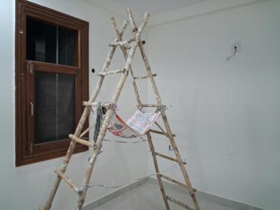 Bedroom Image of 1000 Sq.ft 2 BHK Apartment / Flat for sale in Sector 73 Noida for Rs. 3800000