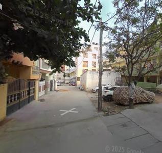 Image of 2400 Sq.ft Residential Plot / Land for sale in Begur, Bengaluru for Rs. 31200000