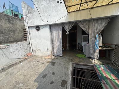 Image of 1008 Sq.ft 3 BHK Independent House for sale in Panchsheel Colony, Meerut for Rs. 6500000