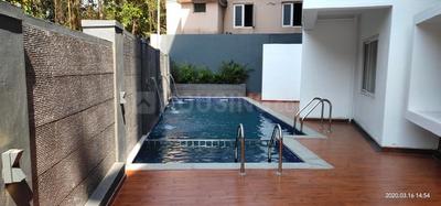 Image of 1243 Sq.ft 2 BHK Apartment / Flat for sale in Westline Skydale, Bikarnakatte Kaikamba, Mangalore for Rs. 7000000