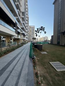 Image of 3129 Sq.ft 4 BHK Apartment / Flat for sale in Green Lotus Utsav, Gmada Aerocity, Mohali for Rs. 30000000