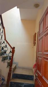 Image of Om Sai pg in Alpha II, Greater Noida