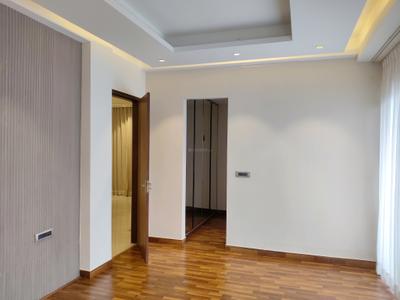 Bedroom Image of 2500 Sq.ft 4 BHK Builder Floor for sale in Sector 67 Gurgaon for Rs. 36000000