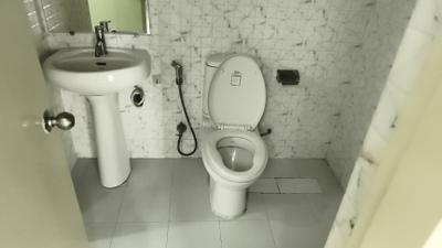 Image of 1505 Sq.ft 3 BHK Apartment / Flat for sale in Gaurs Gaur Global Village, Crossings Republik, Ghaziabad for Rs. 12300000