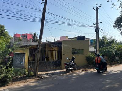 Image of 2293 Sq.ft Residential Plot / Land for sale in Sholinganallur, Chennai for Rs. 20637000
