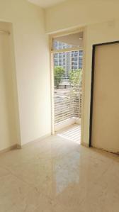 Bedroom Image of 1200 Sq.ft 2 BHK Apartment / Flat for sale in Aaravi 156, South Bopal Ahmedabad for Rs. 7000000