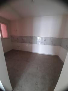 Kitchen Image of 1350 Sq.ft 2 BHK Apartment / Flat for sale in Incor Carmel Heights, Whitefield Bengaluru for Rs. 20000000