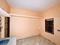 Jharsa Village, Sector 39 Bedroom 1