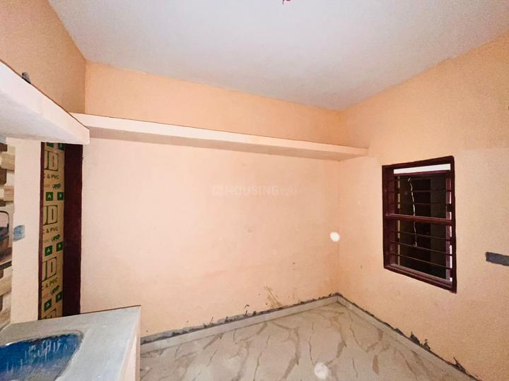 Jharsa Village, Sector 39 Bedroom 1