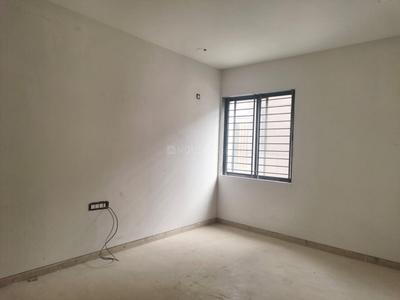 Bedroom Image of 1475 Sq.ft 3 BHK Apartment / Flat for sale in Arakere Bengaluru for Rs. 18919600