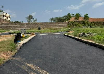 Image of 2178 Sq.ft Residential Plot / Land for sale in Thrippunithura, Kochi for Rs. 2400000