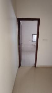 Hall Image of 1200 Sq.ft 2 BHK Apartment / Flat for rent in Thiruvanmiyur Chennai for Rs. 31000