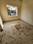 suryayan plaza Bedroom 2