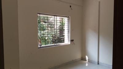Bedroom Image of 1250 Sq.ft 3 BHK Apartment / Flat for sale in Kaval Bairasandra Bengaluru for Rs. 9500000