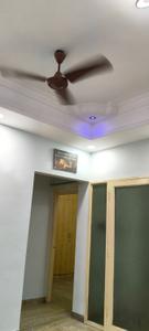 Hall Image of 1020 Sq.ft 2 BHK Apartment / Flat for sale in Velachery Chennai for Rs. 6950000