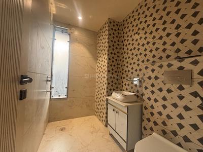 Image of 2000 Sq.ft 3 BHK Builder Floor for rent in Green Field Colony, Faridabad for Rs. 33000