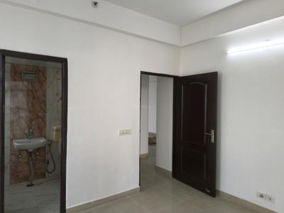 Bedroom Image of 1476 Sq.ft 3 BHK Apartment / Flat for sale in Rishabh Cloud 9, Indirapuram Ghaziabad for Rs. 14321000