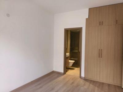 Bedroom Image of 1611 Sq.ft 3 BHK Builder Floor for sale in DLF Gardencity Enclave, Sector 93 Gurgaon for Rs. 19000000