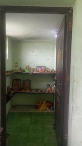 Kitchen Image of 2185 Sq.ft 2 BHK Independent House for sale in Thirunagar Madurai for Rs. 6500000