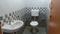 Belathur, K R Puram Bathroom 1